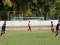 IMG_7878